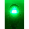 Point Lighting Low Profile Heliport Perimeter Light LED PEL-57005-1C-G-LP34